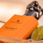 INCENSE 01 - Image 4