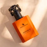 INCENSE 01 - Image 5