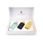 SHAGHAF COLLECTION ZQ23
