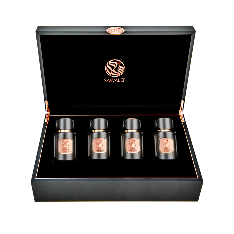 Gift-Set-04A_900x SAWALEF CHOICE ORIENTAL GIFTSET - Image 1