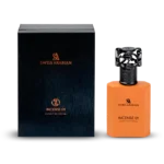 INCENSE 01 - Image 2