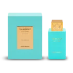 SHAGHAF OUD TONKA - Image 2