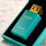 SHAGHAF OUD TONKA - Image 5