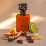 INCENSE 01 - Image 3